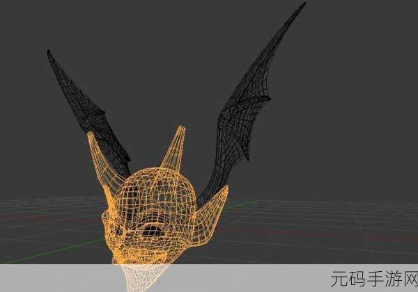 飞翔恶魔全面解析,资源管理中的关键角色与应对策略