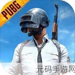 揭秘刺激战场国际服新动向,精彩内容不容错过!