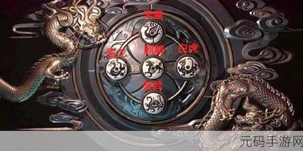 王者荣耀玉佩揭秘，荣耀之路的神秘助力，新版本更新全解析
