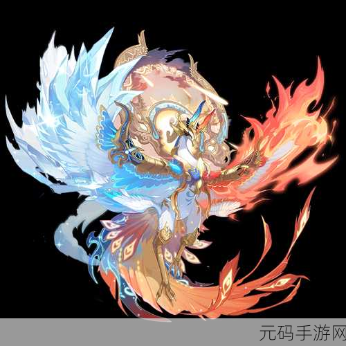 奥拉星手游身无宠物获得方法及详细技能图鉴一览