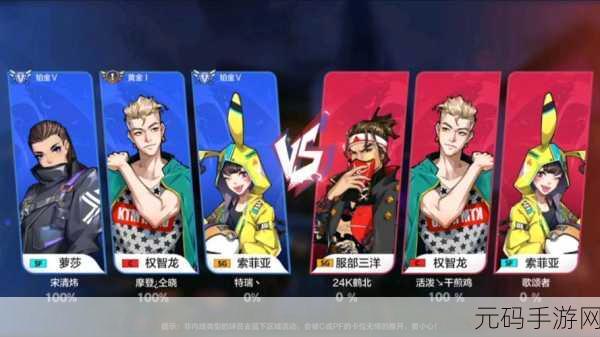 街篮手游SG得分后卫，全方位养成攻略与最新资讯