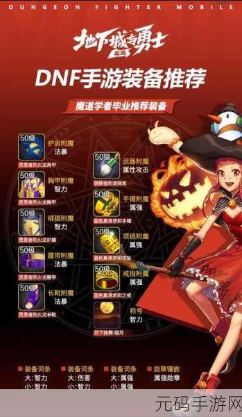 DNF手游资讯，2025年黑狗神话热度解析，顶尖玩家首选职业揭秘