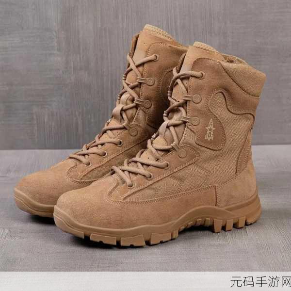 魔兽世界轻便型火箭靴制造要求及归属揭秘
