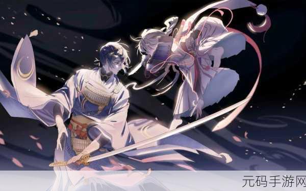 剑灵诡面梨园新版本震撼发布,一曲幽梦,戏中寻真深度解析