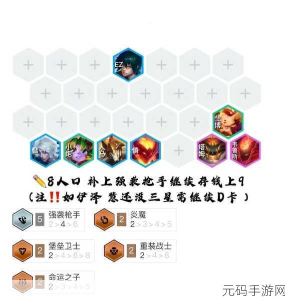 第五人格家用铲子获取全攻略,实用指南助你轻松拥有优质铲具