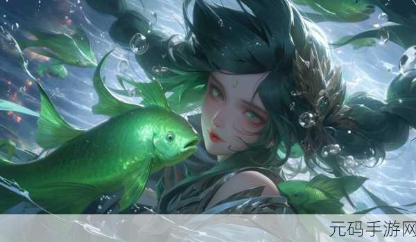 倩女幽魂手游新版本省港澳玩转攻略盛大发布，带你领略梦幻世界的无限魅力