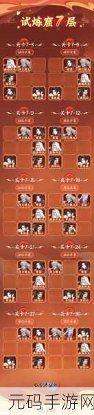 仙侠封神传奇探秘手游新手攻略与深度心得分享