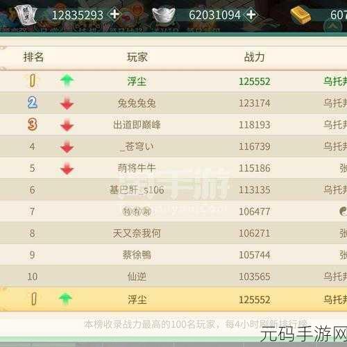穿越火线手游早春签到代币使用指南