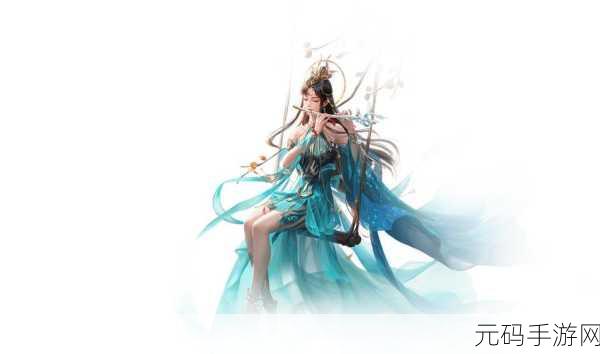 倩女幽魂手游,探索未知冒险之旅,全新版本震撼来袭
