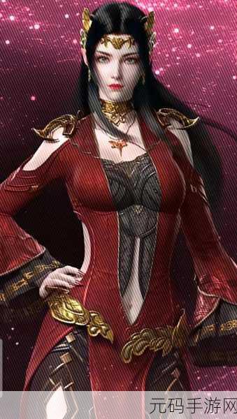 国漫IP手游大作对比，美杜莎3Dmax与斗破苍穹的特色差异