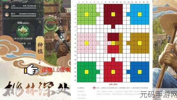 妄想山海幻兵系统全面深度解析与使用策略指南
