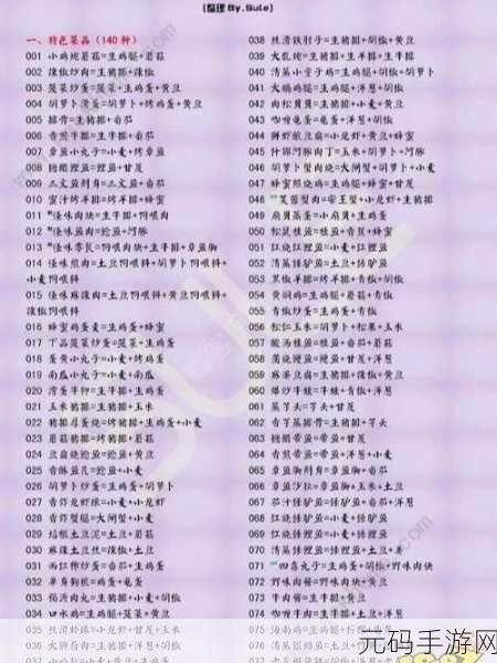 手游资讯,创造与魔法鹰酱获取途径与特性详解