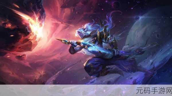 LOL手游疾风剑豪亚索,实力解析与玩家热议