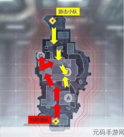 使命召唤手游金币获取全攻略,轻松赚取海量金币
