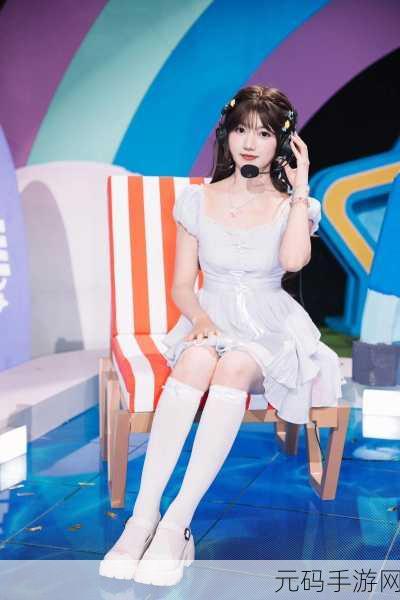 王者荣耀亚运会解说阵容揭晓,李九琪琪共探世界赛资源管理奥秘