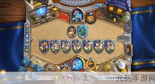 符文工厂5深度攻略,揭秘并战胜神秘变色龙BOSS的制胜策略