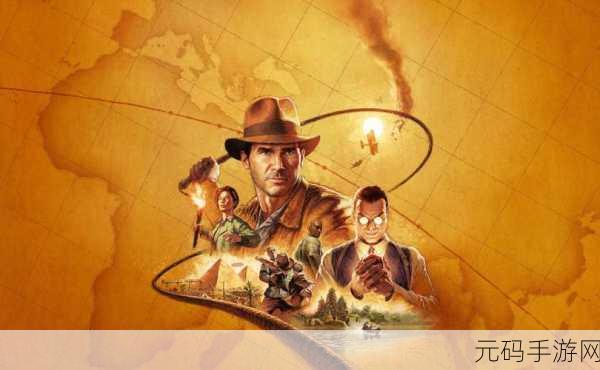 手游资讯,2025年夺宝奇兵古老之圈花园蛇谜任务全流程深度揭秘