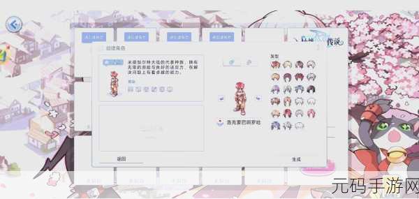 仙境传说手游版本更新与活动盛况全览