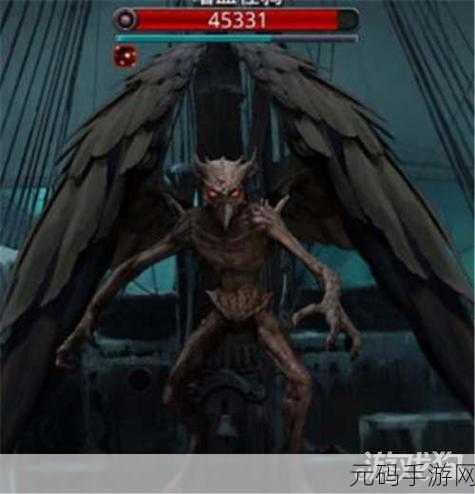 流放之路神秘宝藏解锁,狗链掉落引发新篇章