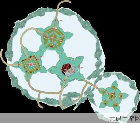 仙剑奇侠传四手游琼华技能加点深度解析及资源管理要点