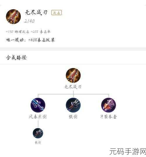 王者荣耀易上手射手盘点及伽罗攻略教学