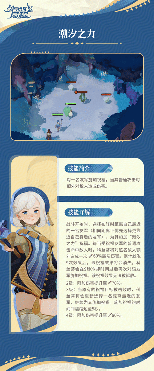 原神探险家指南,优雅归家的艺术,解锁手游资讯新篇章