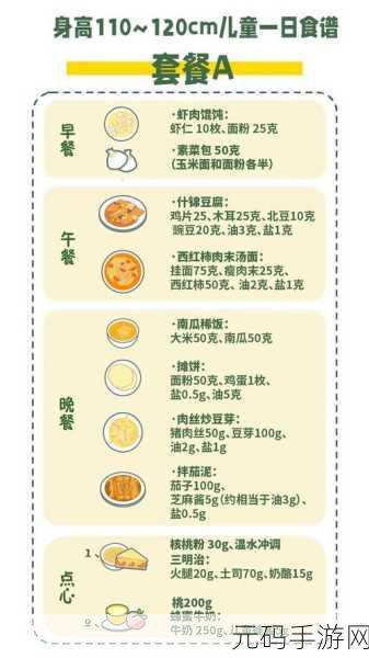 江湖悠悠清简早餐食谱配方揭秘，轻松打造营养美味
