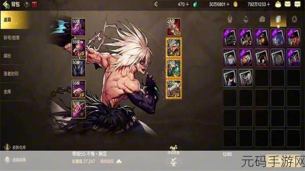 HD630 DNF手游新宠深度解析,版本更新带来全新游戏体验