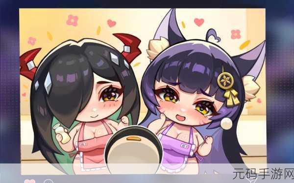 碧蓝航线敦刻尔克全攻略,解锁战巡新力量