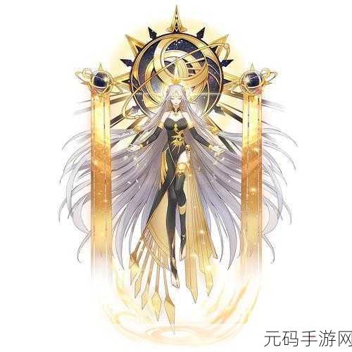 奥拉星手游羲和,装备及特性选择、最佳链接与实战解析