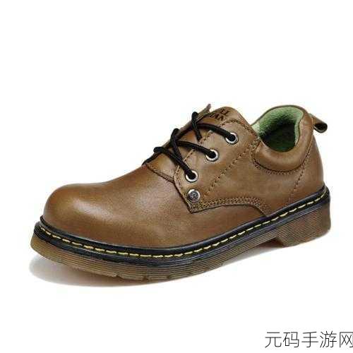 DNF手游资讯，战神系列鞋款时尚比拼，哪款鞋子最亮眼？