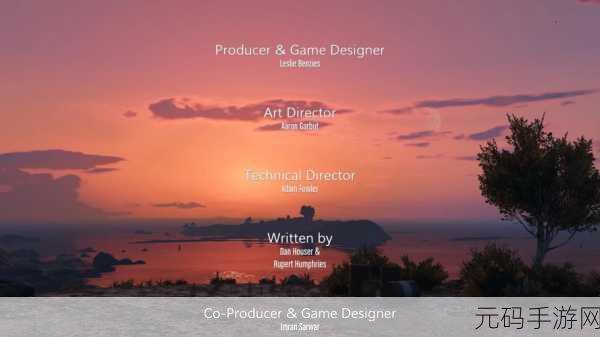 GTA5联合庆祝活动,与好友共享乐趣的全面指南