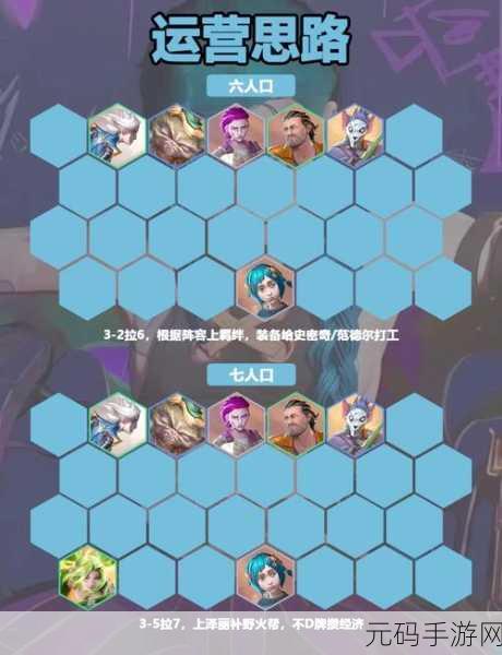 手游资讯，刀塔传奇竞技场深度解析——全面攻略如何有效克制敌法阵容