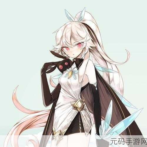 魔女之泉4修炼点疑云，解锁背后秘密的全面解析