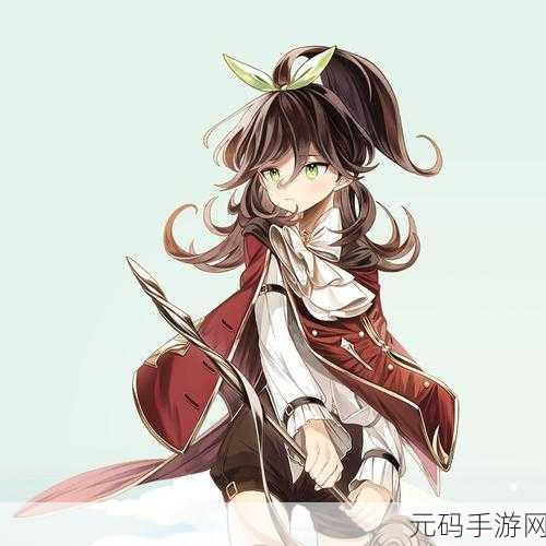 魔女之泉4修炼点疑云,解锁背后秘密的全面解析