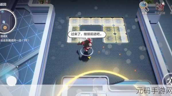 崩坏3玩家福音，深入揭秘扩充补给等级之门