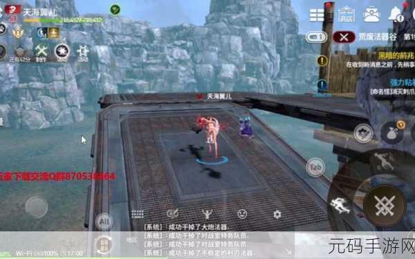 剑灵觉醒冰咒,冰封之力觉醒之旅手游资讯深度解析