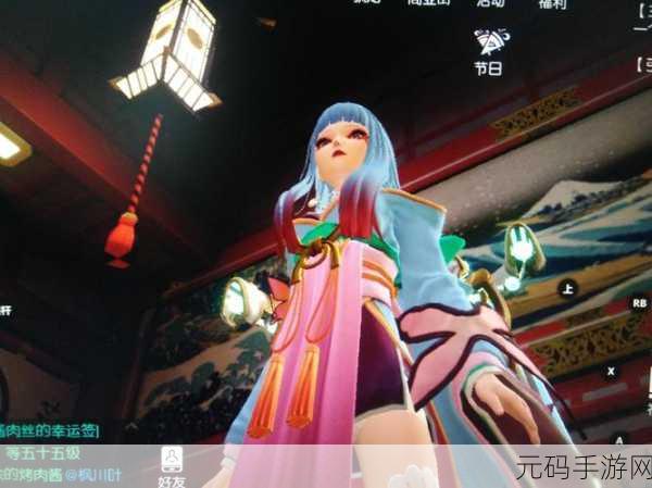 梦三国手游女神试炼全龙族攻略深度解析
