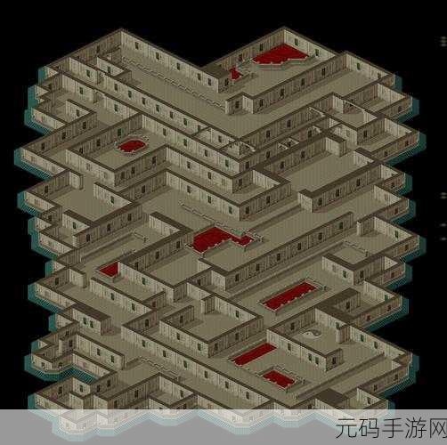 手游资讯，仙剑奇侠传三锁妖塔4通关攻略详解