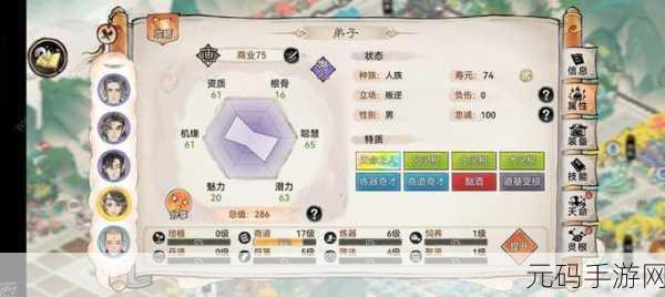 深度探索最强祖师九转金丹，使用方法及适用对象全面分析