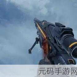 使命召唤手游新动态，巴黎奥运会0分尬舞元素惊喜融入