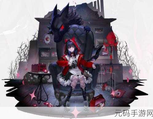 科希刺客队深度剖析，解锁无期迷途中的极致战斗艺术