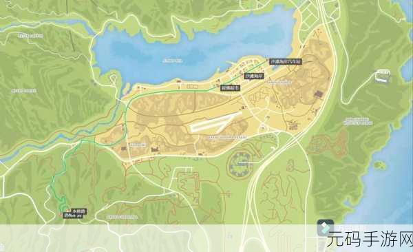 GTA5 OL,解锁你的车库梦想成真之路——全新版本更新深度解析