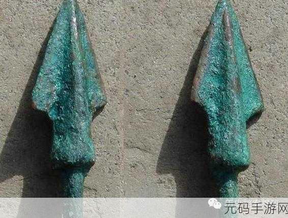 地铁逃生游戏弩箭攻略，揭秘最佳握把选择，提升射击精准度