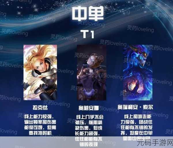 LOL手游名字注册难题全面解析与解决方案