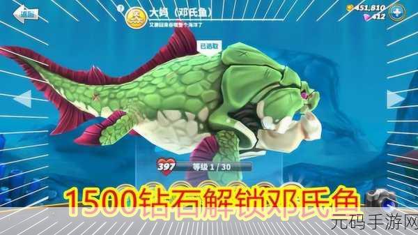 乐高无限钻石获取全攻略，解锁游戏中的财富密码