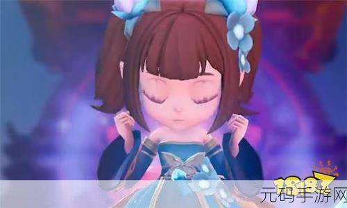 梦幻西游手游资讯，幽莹娃娃攻击速度进阶之路全面解析