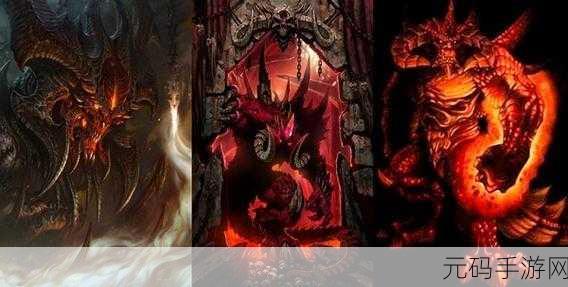 暗黑破坏神3服务器登录难题全面解析与应对策略