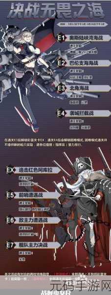 战舰少女战术迂回成功率提升技巧全解析