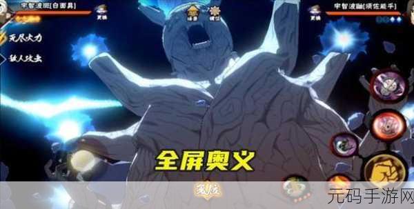苍翼之刃白面出招秘籍大揭秘，手游爱好者不容错过的战斗艺术